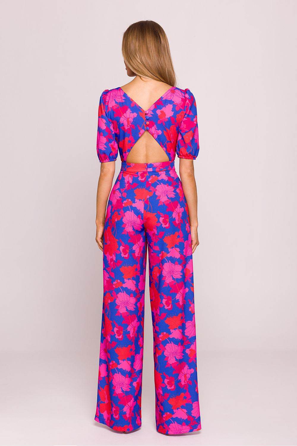 Suit Moe - CELIA MODA