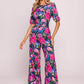 Suit Moe - CELIA MODA