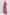 Suit Moe - CELIA MODA