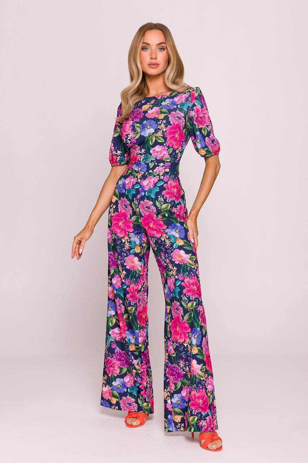 Suit Moe - CELIA MODA
