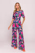 Suit Moe - CELIA MODA