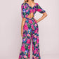 Suit Moe - CELIA MODA