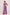 Suit Moe - CELIA MODA