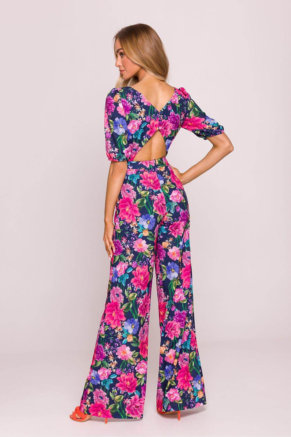 Suit Moe - CELIA MODA