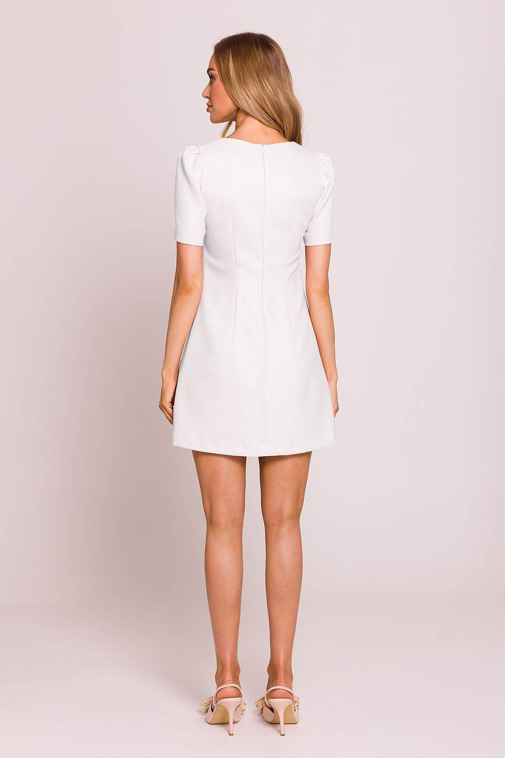 Daydress Moe - CELIA MODA