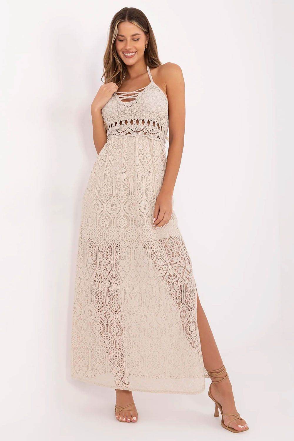 Daydress Italy Moda - CELIA MODA