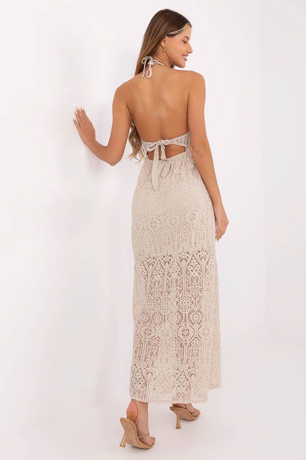 Daydress Italy Moda - CELIA MODA