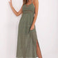 Daydress Italy Moda - CELIA MODA