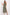 Daydress Italy Moda - CELIA MODA