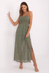Daydress Italy Moda - CELIA MODA