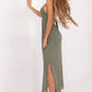Daydress Italy Moda - CELIA MODA