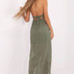 Daydress Italy Moda - CELIA MODA