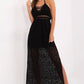 Daydress Italy Moda - CELIA MODA