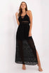 Daydress Italy Moda - CELIA MODA