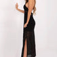 Daydress Italy Moda - CELIA MODA