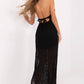 Daydress Italy Moda - CELIA MODA
