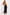 Daydress Italy Moda - CELIA MODA