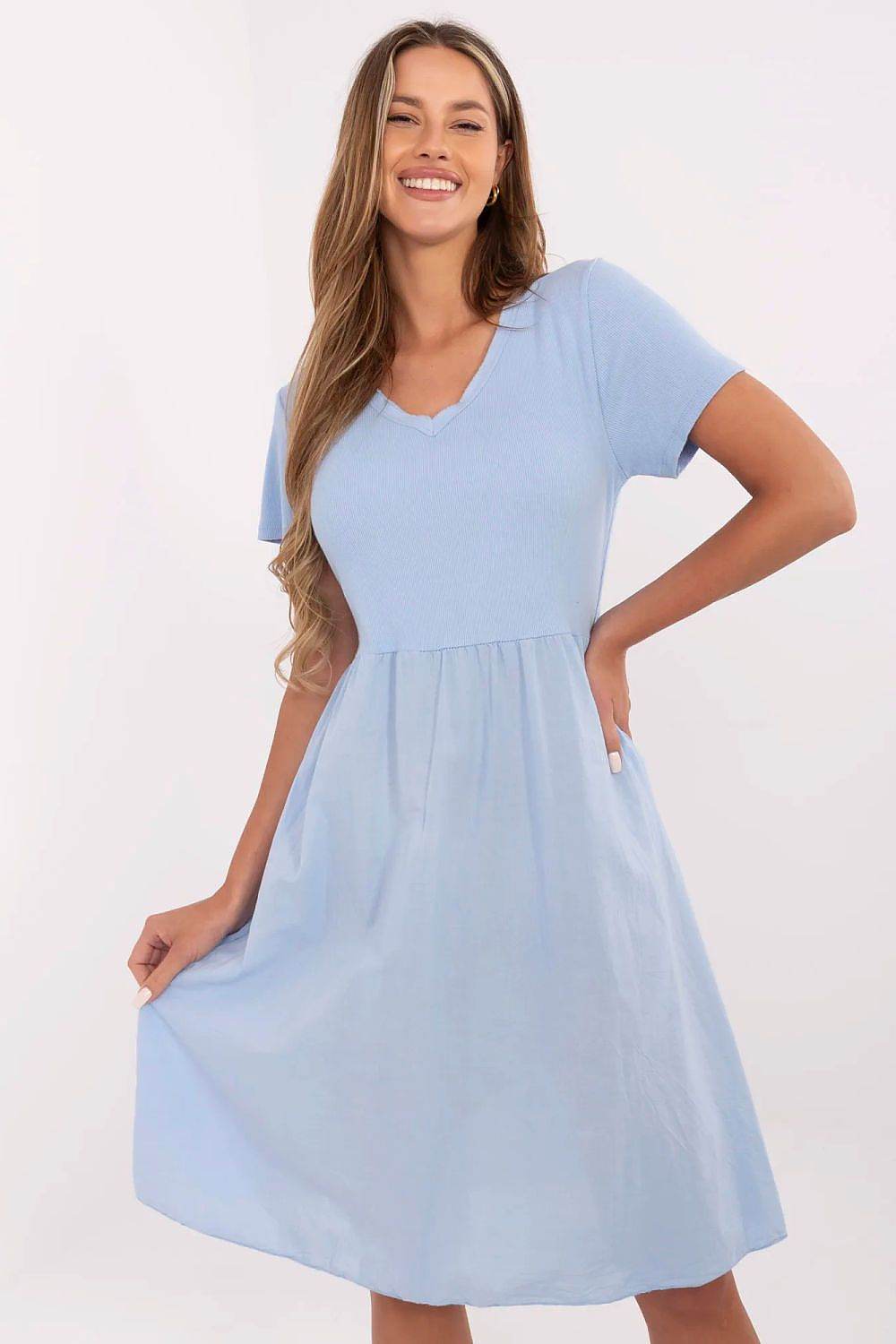 Daydress Italy Moda - CELIA MODA