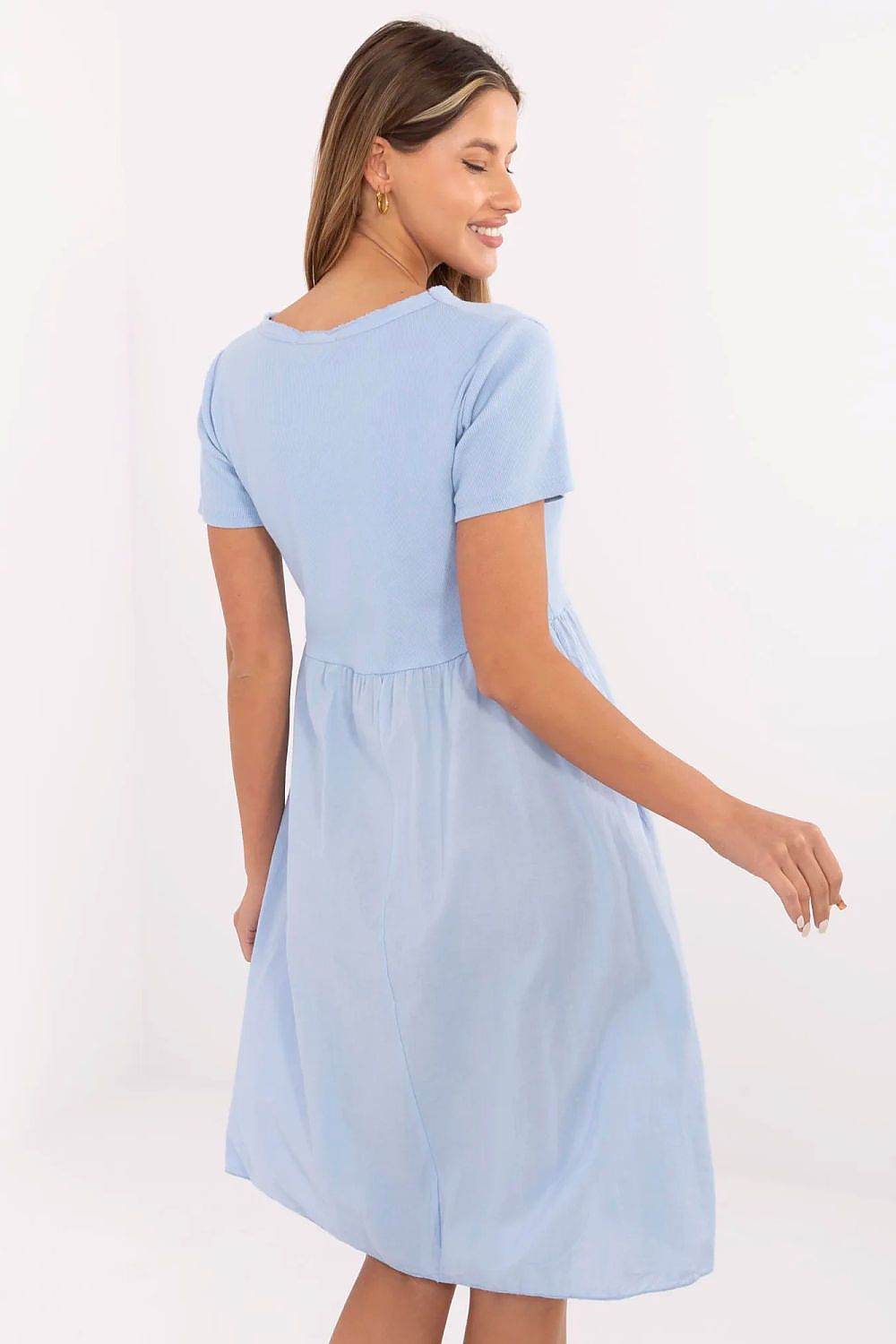 Daydress Italy Moda - CELIA MODA