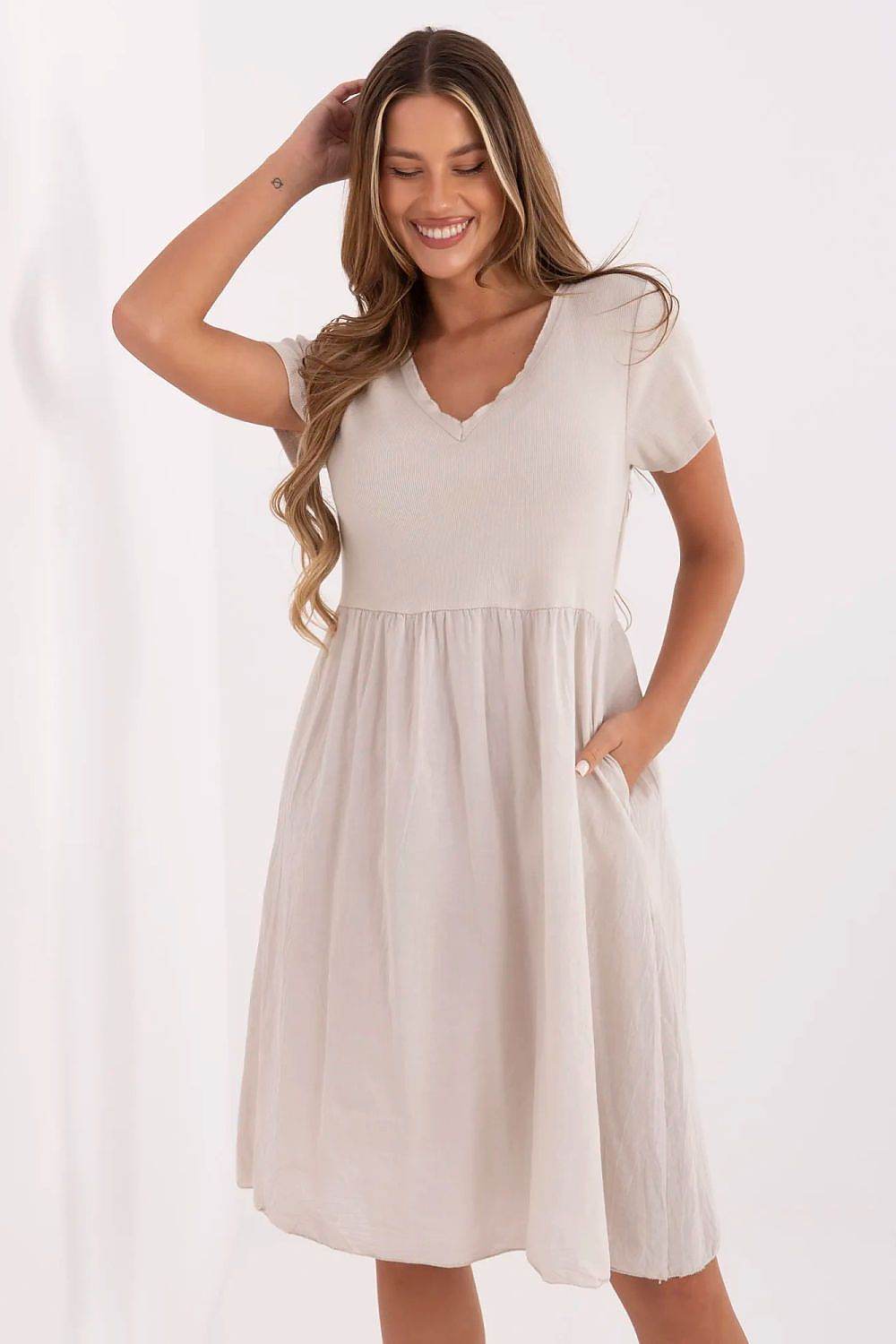 Daydress Italy Moda - CELIA MODA