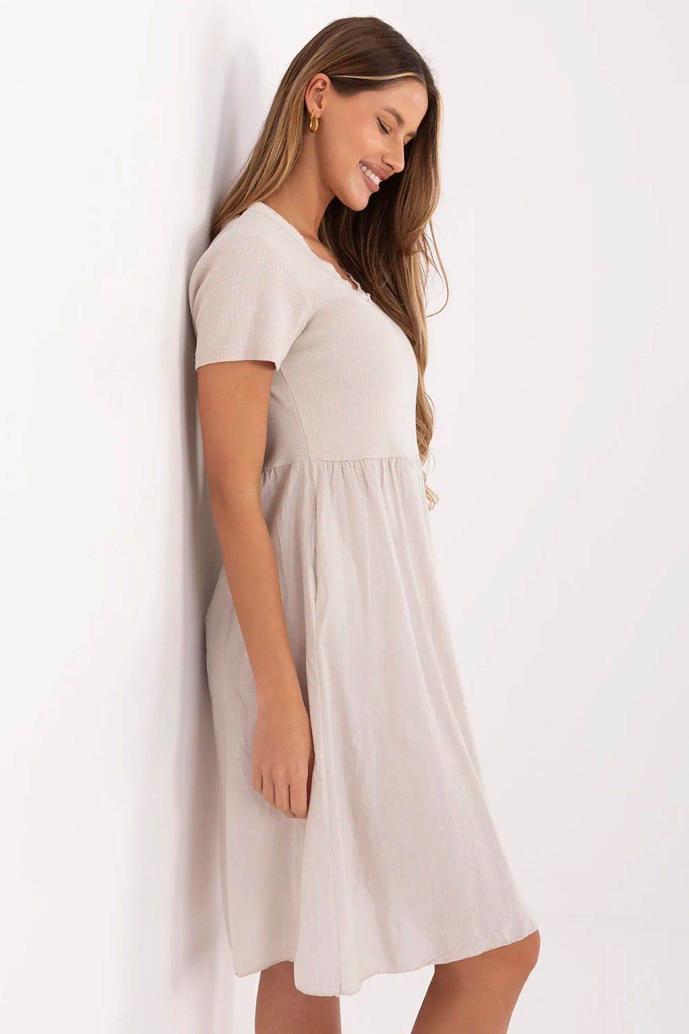 Daydress Italy Moda - CELIA MODA