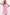 Daydress Italy Moda - CELIA MODA