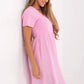 Daydress Italy Moda - CELIA MODA