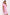 Daydress Italy Moda - CELIA MODA