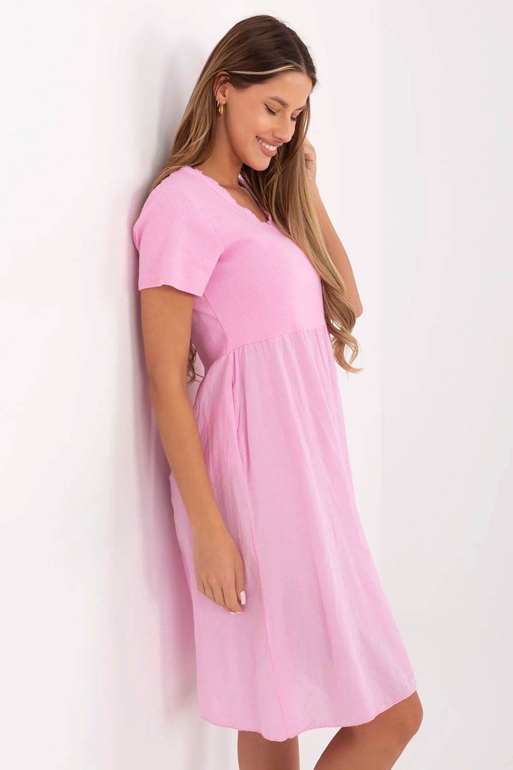 Daydress Italy Moda - CELIA MODA