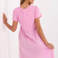 Daydress Italy Moda - CELIA MODA