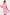 Daydress Italy Moda - CELIA MODA