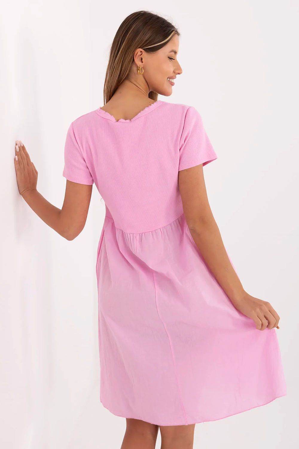 Daydress Italy Moda - CELIA MODA
