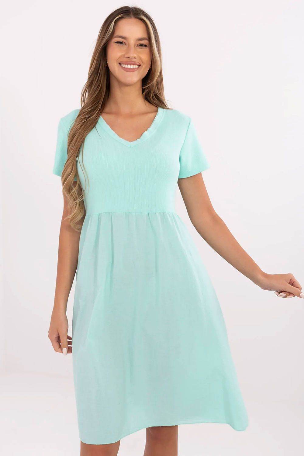 Daydress Italy Moda - CELIA MODA