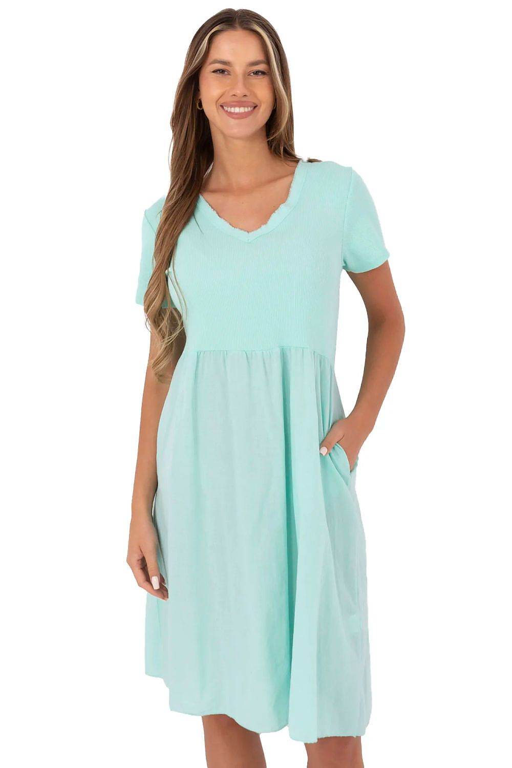 Daydress Italy Moda - CELIA MODA