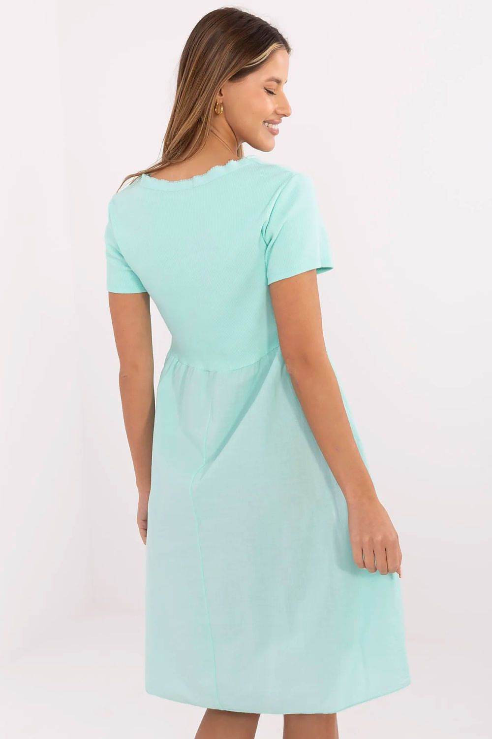 Daydress Italy Moda - CELIA MODA