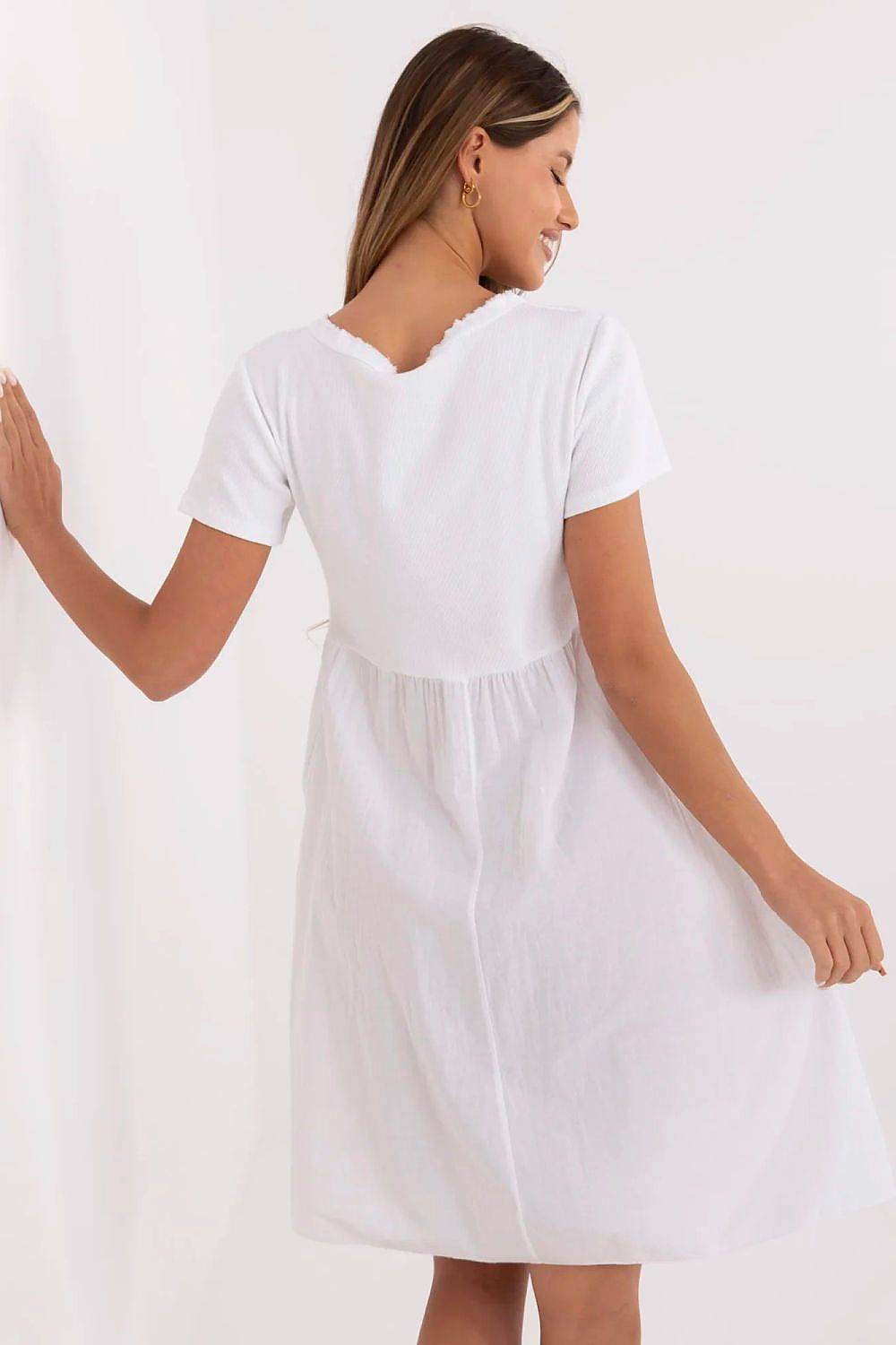 Daydress Italy Moda - CELIA MODA