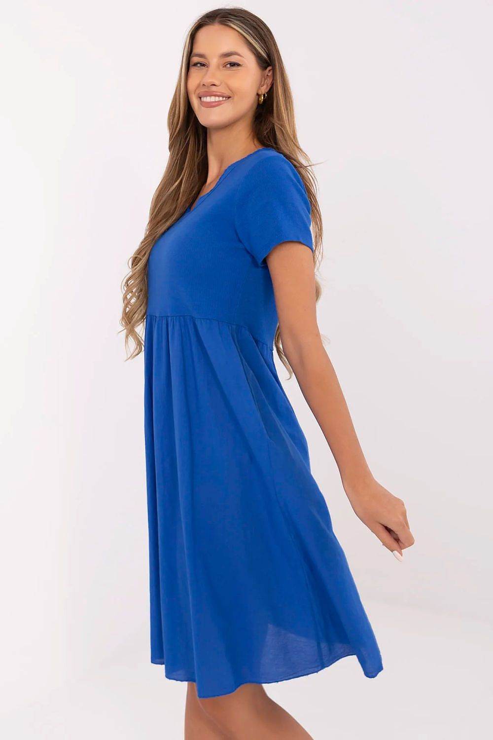 Daydress Italy Moda - CELIA MODA
