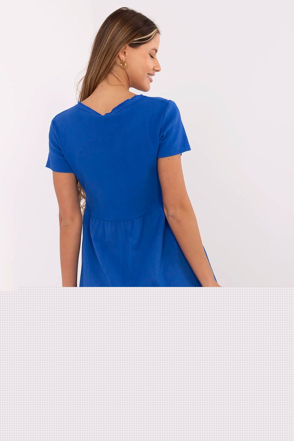 Daydress Italy Moda - CELIA MODA