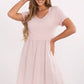 Daydress Italy Moda - CELIA MODA
