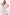 Daydress Italy Moda - CELIA MODA