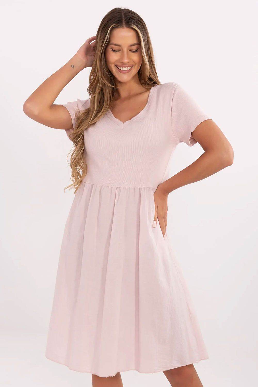 Daydress Italy Moda - CELIA MODA