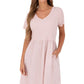 Daydress Italy Moda - CELIA MODA