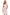 Daydress Italy Moda - CELIA MODA