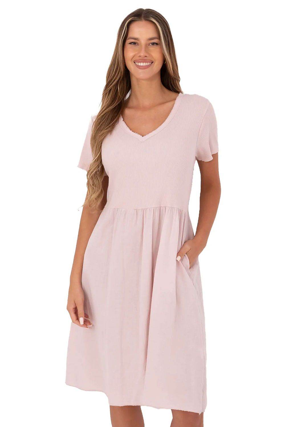 Daydress Italy Moda - CELIA MODA