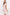 Daydress Italy Moda - CELIA MODA