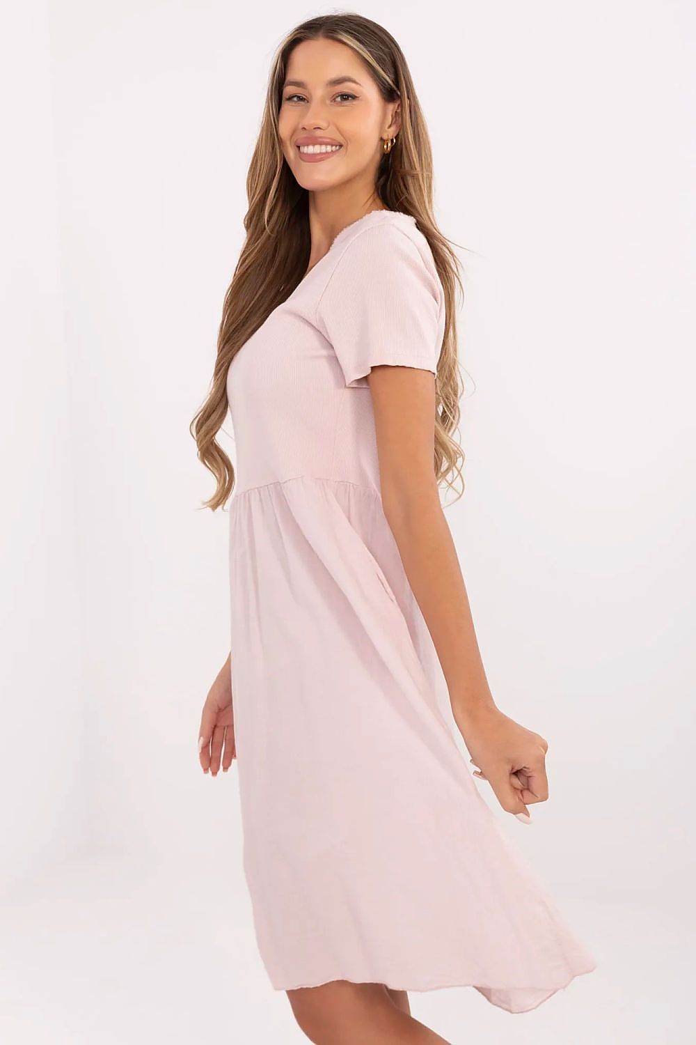 Daydress Italy Moda - CELIA MODA