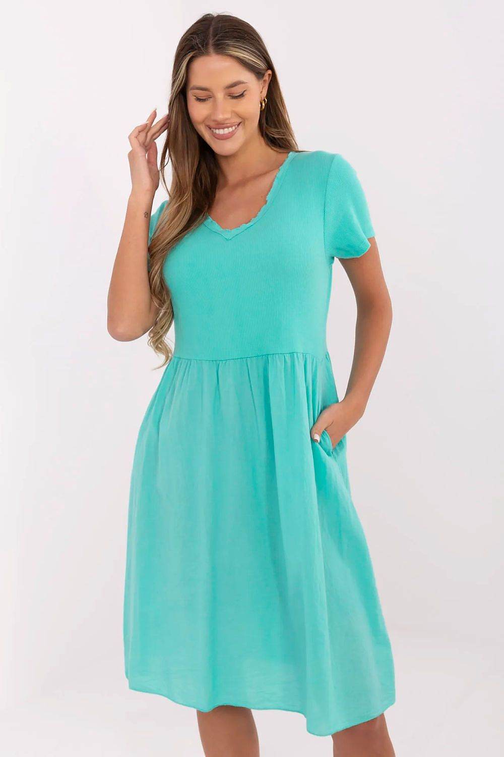 Daydress Italy Moda - CELIA MODA