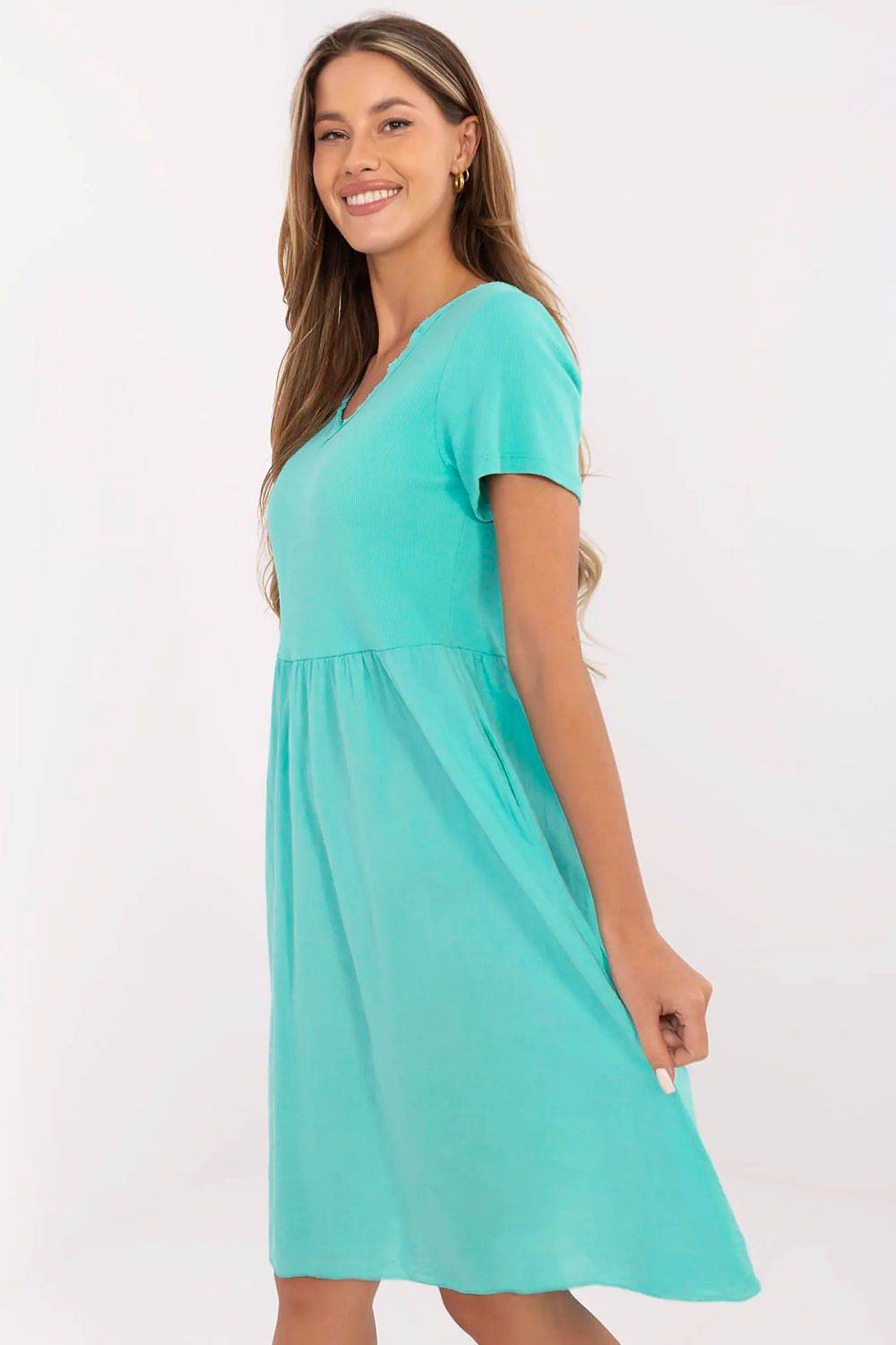 Daydress Italy Moda - CELIA MODA
