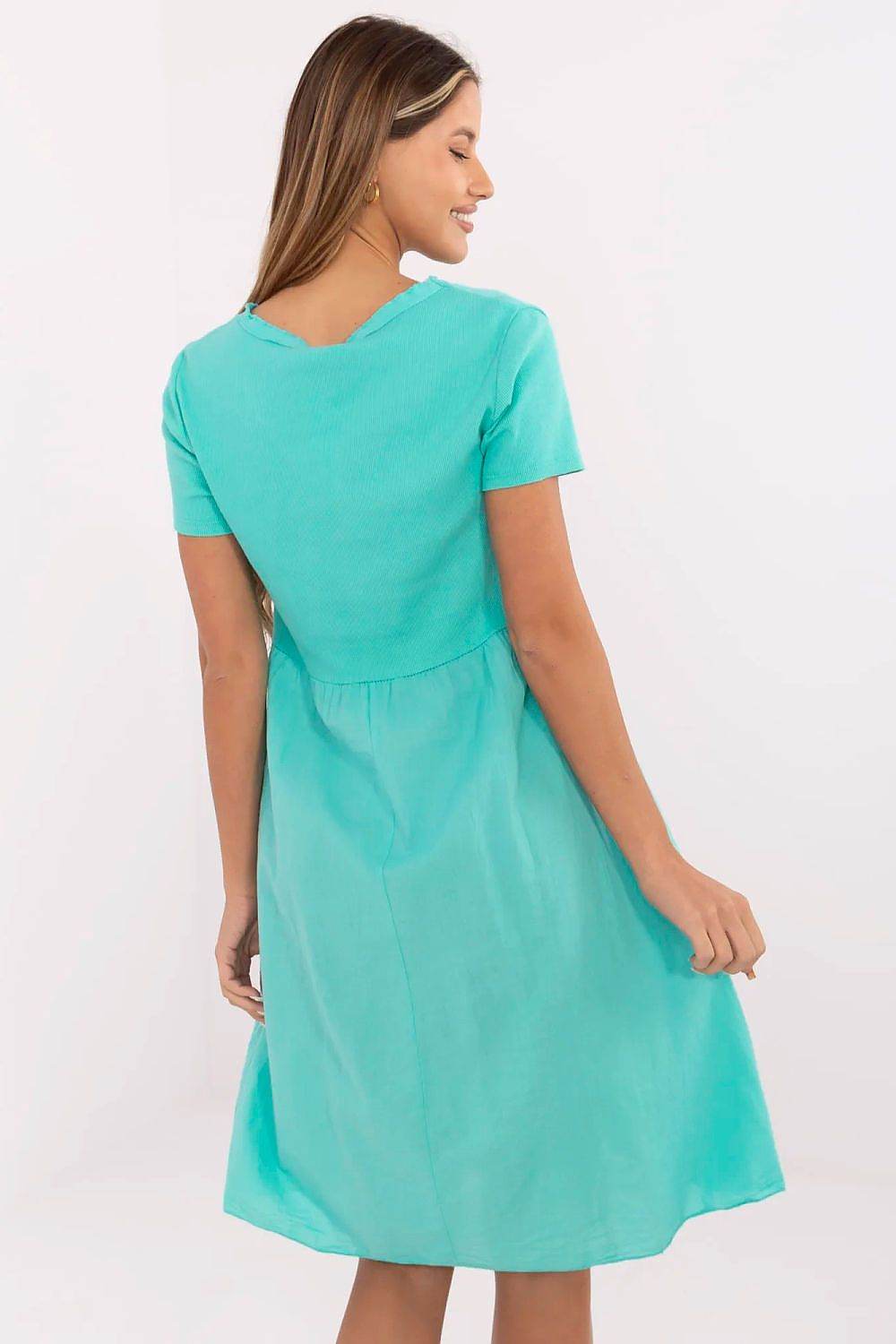 Daydress Italy Moda - CELIA MODA