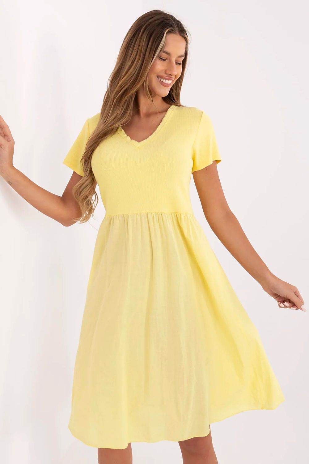 Daydress Italy Moda - CELIA MODA